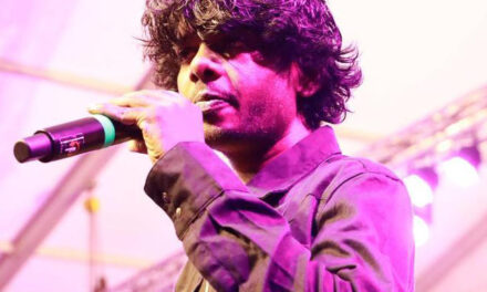 യുവഡോക്ടറുടെ പീഡന പരാതിയില്‍ വേടനെതിരെ അന്വേഷണം പുരോഗമിക്കുന്നുവെന്ന് പോലീസ്