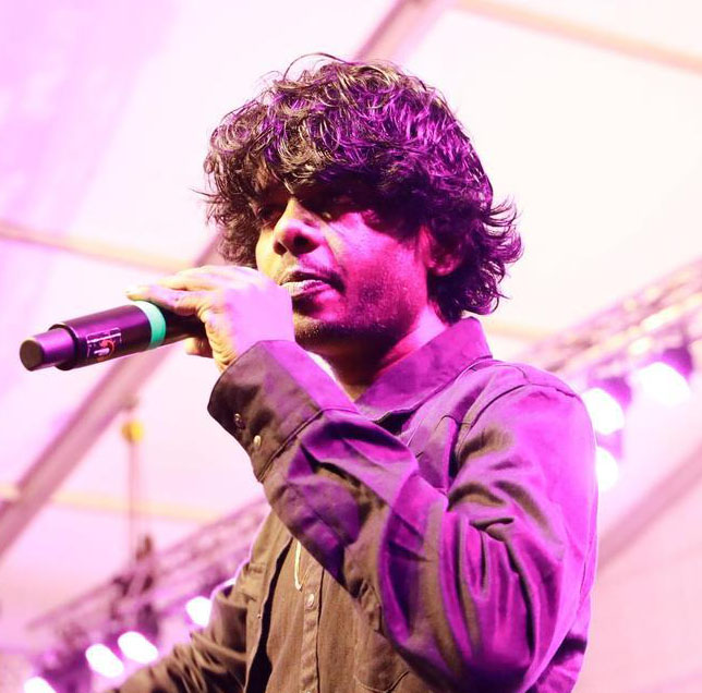 യുവഡോക്ടറുടെ പീഡന പരാതിയില്‍ വേടനെതിരെ അന്വേഷണം പുരോഗമിക്കുന്നുവെന്ന് പോലീസ്