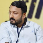 ഇനി രാഹുല്‍മാങ്കൂട്ടത്തില്‍ കാലം കേരള രാഷ്ട്രീയത്തില്‍ ഉണ്ടാവുമോ? ആരിലും അസൂയ ഉളവാക്കുന്ന തരത്തില്‍ വളര്‍ന്നത് ഇത്ര നാണംകെട്ട പതനത്തിന് വേണ്ടിയായിരുന്നുവോ? പാര്‍ട്ടി കൈവിട്ട രാഹുലിന് മുമ്പില്‍ ഇനി രാഷ്ട്രീയ വനവാസമോ?