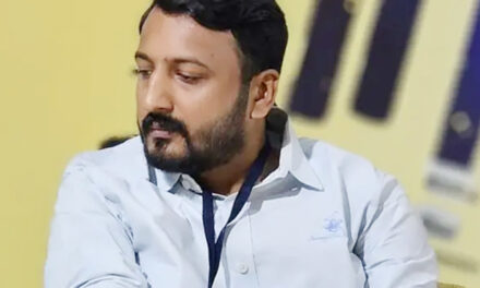 ഗര്‍ഭഛിദ്രത്തിനായി യുവതിക്ക് നല്‍കിയത് അപകടകരമായ മരുന്നുകളെന്ന് ഡോക്ടര്‍മാരുടെ മൊഴി, ആശുപത്രി രേഖകള്‍ കസ്റ്റഡിയിലെടുത്ത് പോലീസ്, അറസ്റ്റിനുള്ള നീക്കം ആരംഭിച്ചു, യുവതിക്ക് ഗുരുതര രക്തസ്രാവമുണ്ടായെന്ന് രേഖകള്‍