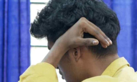 കോതമംഗലത്ത് പെണ്‍കുട്ടിയുടെ ആത്മഹത്യ : മുഖ്യപ്രതി റമീസിന്റെ മാതാപിതാക്കളെ അറസ്റ്റ് ചെയ്യും, നിര്‍ബന്ധിത മതപരിവര്‍ത്തനത്തിനു പിന്നില്‍ മതതീവ്രവാദ സംഘടനകളുടെ പങ്ക് അന്വേഷിക്കണമെന്ന് പെണ്‍കുട്ടിയുടെ കുടുംബം