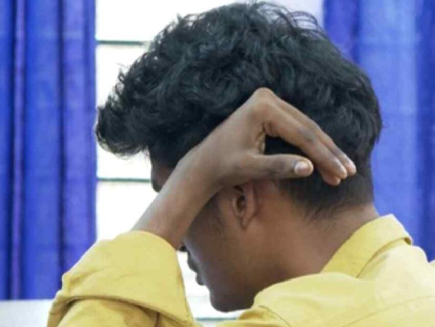 കോതമംഗലത്ത് പെണ്‍കുട്ടിയുടെ ആത്മഹത്യ : മുഖ്യപ്രതി റമീസിന്റെ മാതാപിതാക്കളെ അറസ്റ്റ് ചെയ്യും, നിര്‍ബന്ധിത മതപരിവര്‍ത്തനത്തിനു പിന്നില്‍ മതതീവ്രവാദ സംഘടനകളുടെ പങ്ക് അന്വേഷിക്കണമെന്ന് പെണ്‍കുട്ടിയുടെ കുടുംബം