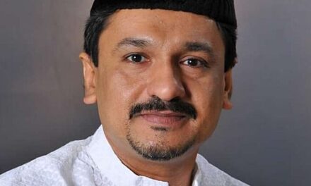 കന്യാസ്ത്രീകളുടെ അറസ്റ്റ് വഴി ന്യൂനപക്ഷങ്ങളെ പേടിപ്പെടുത്താൻ നീക്കം; ഭരണകൂട വേട്ടയാടലിനെതിരെ പോരാട്ടം തുടരണം -സാദിഖലി തങ്ങൾ