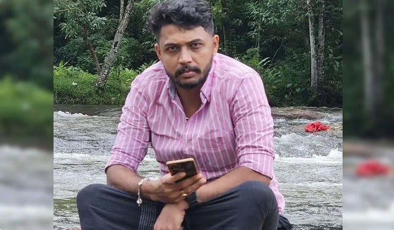 ‘വീട്ടിൽ വിളിച്ചുവരുത്തി വിഷം നൽകി’; കോതമംഗലത്ത് വിഷം ഉള്ളിൽ ചെന്ന് യുവാവ് മരിച്ച സംഭവം; പെൺസുഹൃത്ത് പൊലീസ് കസ്റ്റഡിയിൽ