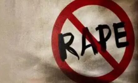 12 വയസുകാരിക്ക് കടുത്ത വയറുവേദന, പരിശോധിച്ചപ്പോൾ ഗർഭിണി; ഡിഎൻഎ ഫലം വന്നു, കോഴിക്കോട് താമരശ്ശേരിയിൽ അയൽവാസിയായ 62 കാരൻ അറസ്റ്റിൽ