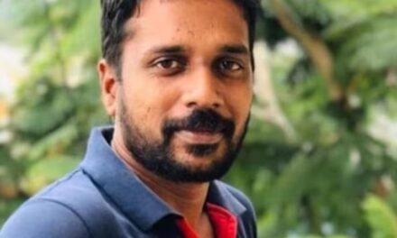 ‘സഹകരിച്ചാലേ ഭക്ഷണം നൽകൂ’…. ബെംഗളൂരുവിൽ പേയിങ് ഗസ്റ്റായി താമസിക്കുന്ന മലയാളി പെൺകുട്ടിയെ പീഡിപ്പിച്ചു; കോഴിക്കോട് സ്വദേശിയായ ഹോസ്റ്റൽ ഉടമ അറസ്റ്റിൽ