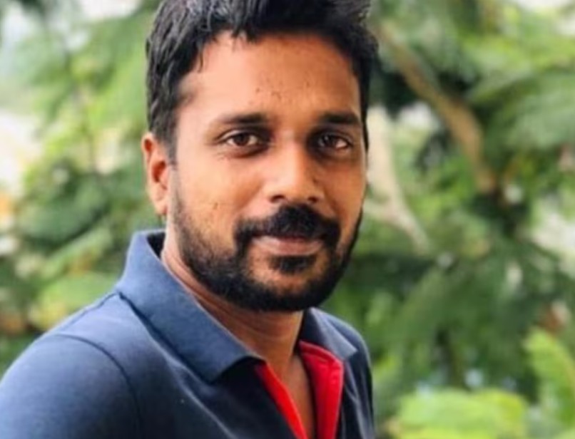 ‘സഹകരിച്ചാലേ ഭക്ഷണം നൽകൂ’…. ബെംഗളൂരുവിൽ പേയിങ് ഗസ്റ്റായി താമസിക്കുന്ന മലയാളി പെൺകുട്ടിയെ പീഡിപ്പിച്ചു; കോഴിക്കോട് സ്വദേശിയായ ഹോസ്റ്റൽ ഉടമ അറസ്റ്റിൽ