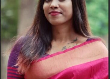 അവർക്ക് ഞാന്‍  മരണപ്പെട്ടത് പോലെ, അന്ന് ഞാൻ കുറേ കരഞ്ഞു: എന്റെ കുടുംബക്കാരെ കൊണ്ട് സമാധാനം ഇല്ല; ദിയ സന