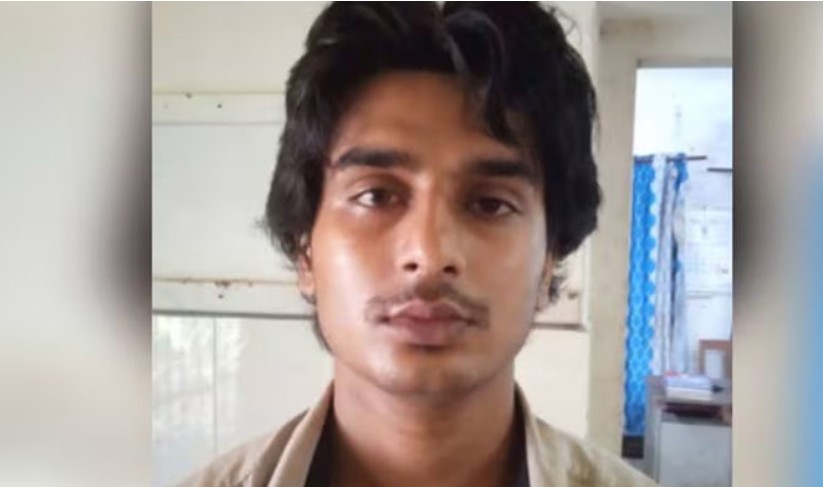 പാലായിൽ രണ്ടുപേരുടെ മരണത്തിനിടയാക്കിയ വാഹനാപകടം, കാർ ഡ്രൈവർ അറസ്റ്റിൽ