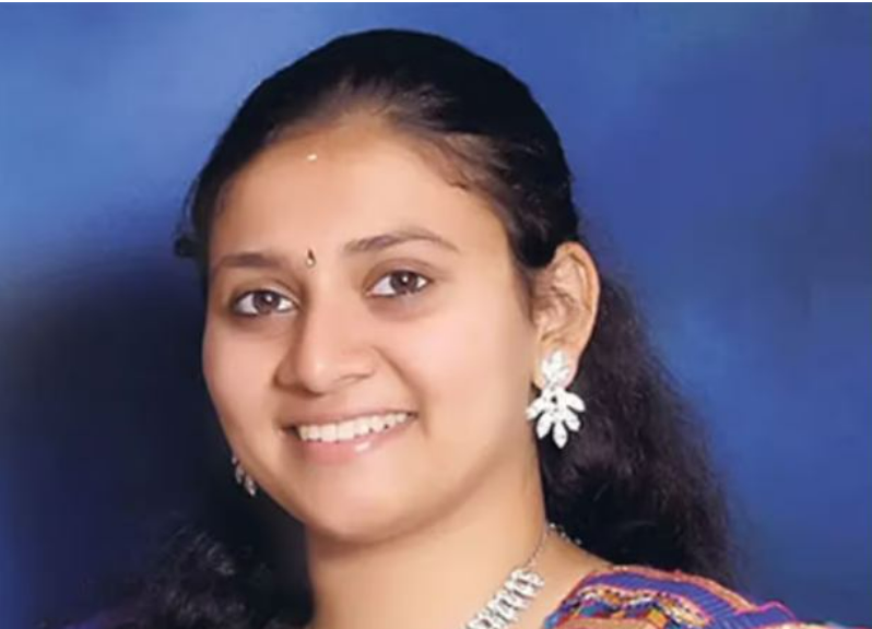 യുവ വെറ്ററിനറി ഡോക്ടറെ വീട്ടിൽ മരിച്ച നിലയിൽ കണ്ടെത്തി