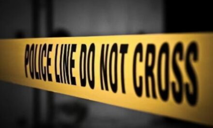 കുടിയനായ ഭര്‍ത്താവിനെ ഒഴിവാക്കണം; എങ്ങനെ കൊല്ലാം എന്ന് യുട്യൂബ്  നോക്കി പഠിച്ച് ഭാര്യ; കാമുകനും സുഹൃത്തും ചേര്‍ന്ന് ചെവിയില്‍ കീടനാശിനി ഒഴിച്ച് കൊന്നു