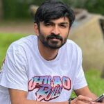 യുകെയിൽ മലയാളി യുവാവിനെ മരിച്ച നിലയിൽ കണ്ടെത്തി