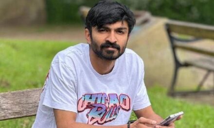 യുകെയിൽ മലയാളി യുവാവിനെ മരിച്ച നിലയിൽ കണ്ടെത്തി