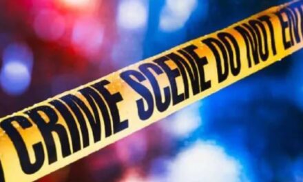 കുട്ടികളുണ്ടാകാത്തതിനെ ചൊല്ലി തർക്കം ; യു പിയിൽ ഭർത്താവിന്റെ ജനനേന്ദ്രിയം മുറിച്ചുമാറ്റി രണ്ടാംഭാര്യ