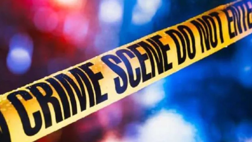 കുട്ടികളുണ്ടാകാത്തതിനെ ചൊല്ലി തർക്കം ; യു പിയിൽ ഭർത്താവിന്റെ ജനനേന്ദ്രിയം മുറിച്ചുമാറ്റി രണ്ടാംഭാര്യ