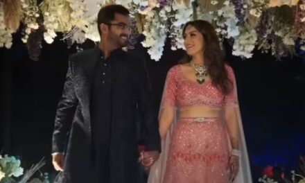 ഈ വർഷം ഞാൻ  നിരവധി പാഠങ്ങൾ പഠിച്ചു.. സ്നേഹവും കേക്കും കൊണ്ട് എന്നെ പൊതിഞ്ഞതിന് ഒരുപാട് നന്ദി : വിവാഹമോചന അഭ്യൂഹങ്ങൾക്കിടെ കുറിപ്പുമായി ഹൻസിക