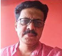 ജോലികൾ കൃത്യമായി ചെയ്യാത്തത് ചോദ്യം ചെയ്തു; ഏഷ്യാനെറ്റ് ന്യൂസ് കോഴിക്കോട് റീജ്യണല്‍ ചീഫ് പി ഷാജഹാന് മര്‍ദ്ദനം; ഓഫീസ് സ്റ്റാഫ് അടിച്ചുപല്ല് പറിച്ചതായി പരാതി; കേസെടുത്ത് പോലീസ്‌