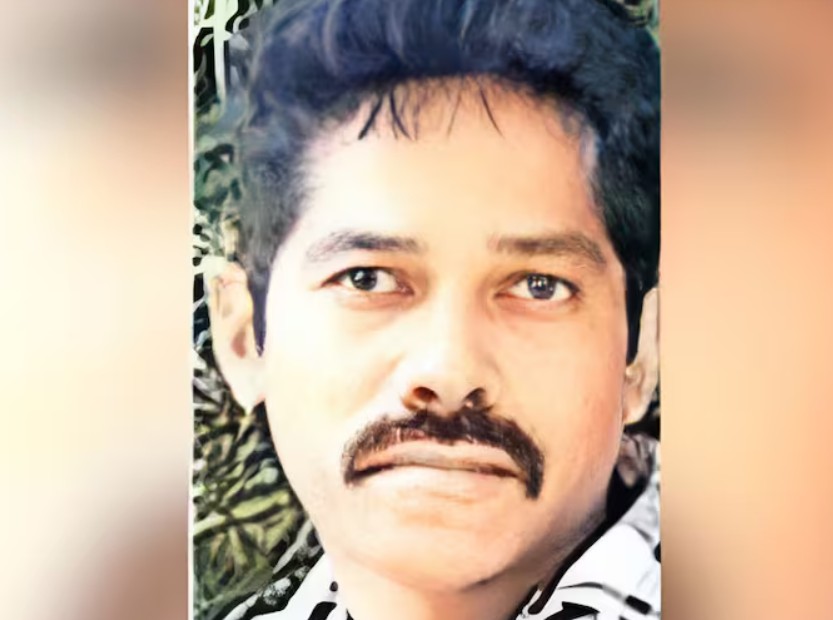 2 മാസമായി എന്റെ ഭാര്യയെ കാണാനില്ല, വിഡിയോ പോസ്റ്റു ചെയ്തു ഭർത്താവ് ജീവനൊടുക്കി; 3-ാംദിനം ഭാര്യയെ കണ്ടെത്തി പൊലീസ്