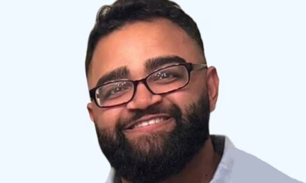 യുഎസിൽ കാറപകടത്തിൽ മലയാളി യുവാവ് മരിച്ചു : വിടവാങ്ങിയത് കോട്ടയം സ്വദേശി ആല്‍വിന്‍