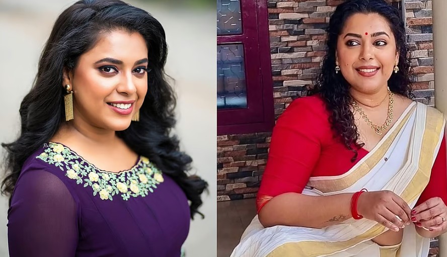 പൊരുതി നേടിയ വിവാഹ മോചനമാണ്  എന്റേത്, സന്തോഷിച്ച് തുടങ്ങുമ്പോഴേക്കും ക്യാന്‍സര്‍ തേടി എത്തി  അതിനിടെ കാന്‍സര്‍, ബയോപ്‌സി വേണമെന്ന് പറഞ്ഞപ്പോള്‍ മരവിച്ചുപോയി; ഞെട്ടിയ്ക്കുന്ന ജീവിതം പറഞ്ഞ്‌ ജുവല്‍ മേരി