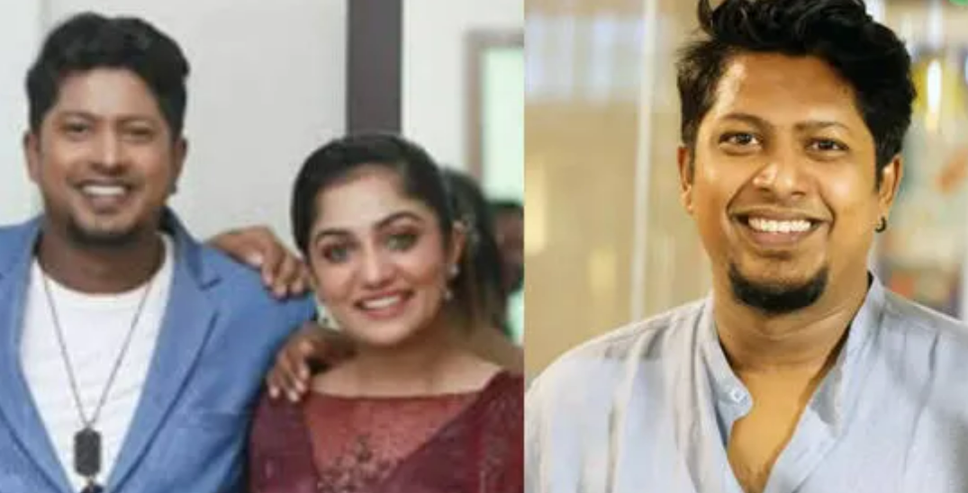 ‘എന്റെ മോന് ഞാൻ ആരാണെന്ന് പോലും അറിയില്ലായിരുന്നു, കാശ് വരാന്‍ വൈകിയാല്‍ മാത്രം അവര്‍ വിളിക്കും’- ആദ്യ വിവാഹത്തെ കുറിച്ച് സിബിൻ ബെഞ്ചമിൻ