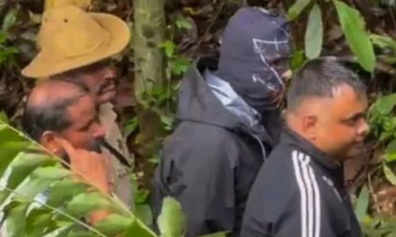 ധർമസ്ഥലയിൽ മലയാളി യുവതിയുടെ മൃതദേഹവും കുഴിച്ചിട്ടിട്ടുണ്ടെന്ന് വെളിപ്പെടുത്തൽ, ആ സ്ഥലത്ത് ഇപ്പോള്‍ പാറകള്‍ നിറഞ്ഞിരിക്കുന്നു.. 13-ാം പോയന്റില്‍ മാത്രം എഴുപതിലധികം മൃതദേഹം കുഴിച്ചിട്ടു