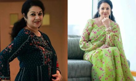 ‘ശാന്തി നമുക്ക് പിരിയാം… എന്റെ സങ്കല്‍പ്പത്തിലുള്ള ഭാര്യയല്ല.. 12 വര്‍ഷത്തിന് ശേഷം ശ്രീനാഥ് പറഞ്ഞു’, രണ്ട് തവണ വിവാഹം കഴിച്ചിട്ടും ആഗ്രഹിച്ച ജീവിത പങ്കാളിയെ ലഭിക്കാത്തതിൽ വിഷമമുണ്ട് : ശാന്തികൃഷ്ണ