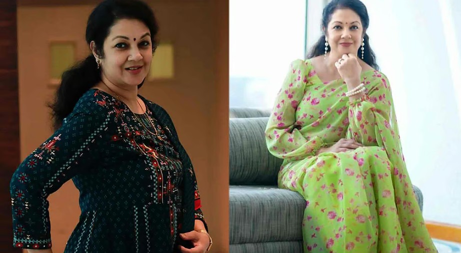 ‘ശാന്തി നമുക്ക് പിരിയാം… എന്റെ സങ്കല്‍പ്പത്തിലുള്ള ഭാര്യയല്ല.. 12 വര്‍ഷത്തിന് ശേഷം ശ്രീനാഥ് പറഞ്ഞു’, രണ്ട് തവണ വിവാഹം കഴിച്ചിട്ടും ആഗ്രഹിച്ച ജീവിത പങ്കാളിയെ ലഭിക്കാത്തതിൽ വിഷമമുണ്ട് : ശാന്തികൃഷ്ണ