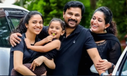 ഞാൻ പ്രണയം കൊണ്ടല്ല കാവ്യയെ കല്യാണം കഴിച്ചത്, എന്റെ പേരിൽ ബലിയാടാക്കപ്പെട്ട പെൺകുട്ടിയെ കല്യാണം കഴിക്കാൻ ഞാൻ ആഗ്രഹിച്ചു : ദീലീപ് പറഞ്ഞത്