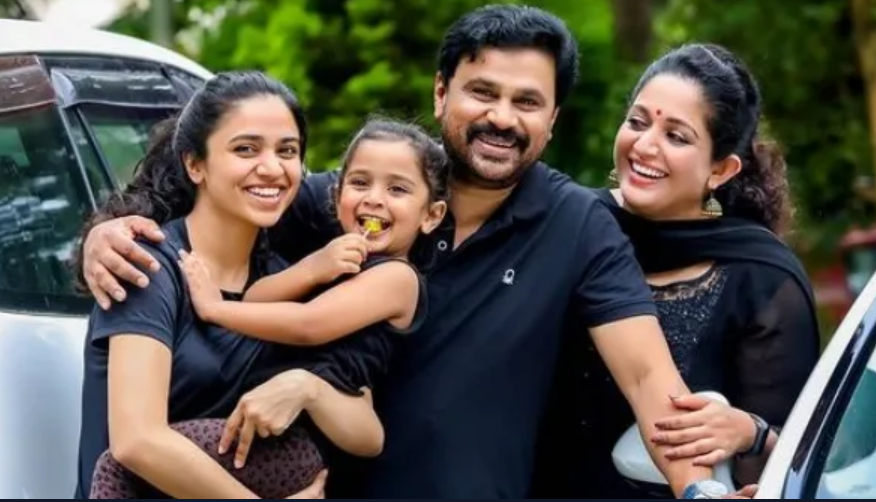 ഞാൻ പ്രണയം കൊണ്ടല്ല കാവ്യയെ കല്യാണം കഴിച്ചത്, എന്റെ പേരിൽ ബലിയാടാക്കപ്പെട്ട പെൺകുട്ടിയെ കല്യാണം കഴിക്കാൻ ഞാൻ ആഗ്രഹിച്ചു : ദീലീപ് പറഞ്ഞത്