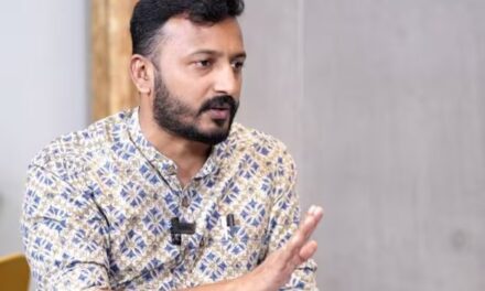 ആരോപണങ്ങള്‍ക്ക് രാഹുൽ മാങ്കൂട്ടത്തിൽ വ്യക്തത വരുത്തണമെന്ന് പാര്‍ട്ടിയില്‍ ആവശ്യം; അധ്യക്ഷസ്ഥാനം തെറിക്കും