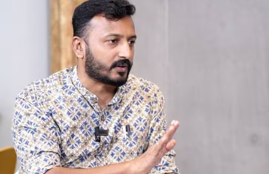 ആരോപണങ്ങള്‍ക്ക് രാഹുൽ മാങ്കൂട്ടത്തിൽ വ്യക്തത വരുത്തണമെന്ന് പാര്‍ട്ടിയില്‍ ആവശ്യം; അധ്യക്ഷസ്ഥാനം തെറിക്കും