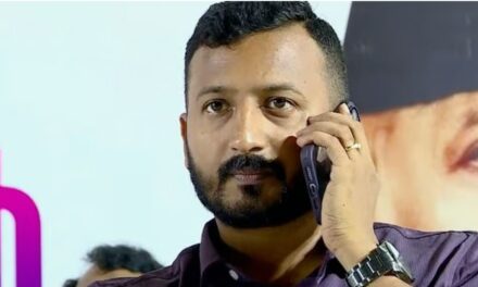 ‘രാഹുൽ ലൈംഗിക വൈകൃതമുള്ളയാൾ, ബെംഗളൂരുവിൽ കൊണ്ടുപോയി തന്നെ റേപ്പ് ചെയ്യണമെന്നു പറഞ്ഞു’; രാഹുലിനെതിരേ ട്രാൻസ് വുമൺ