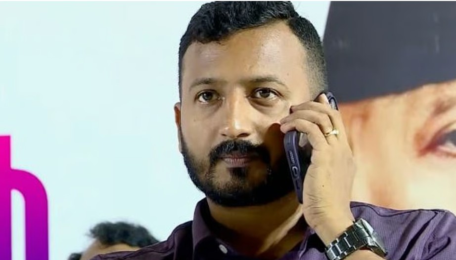 ‘രാഹുൽ ലൈംഗിക വൈകൃതമുള്ളയാൾ, ബെംഗളൂരുവിൽ കൊണ്ടുപോയി തന്നെ റേപ്പ് ചെയ്യണമെന്നു പറഞ്ഞു’; രാഹുലിനെതിരേ ട്രാൻസ് വുമൺ