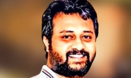 റോഡിലേക്ക് പാഞ്ഞെത്തിയ കുതിരയെ ഇടിച്ച ബൈക്കില്‍ നിന്നും തെറിച്ചു വീണു; ബെംഗളൂരുവില്‍ മലയാളി യുവാവ് മരിച്ചു