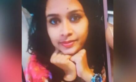 ലീവെടുത്തു, മുറിക്കുള്ളില്‍ തന്നെ ഇരുന്നു; തിരുവനന്തപുരത്ത് ആശുപത്രി ജീവനക്കാരി താമസസ്ഥലത്ത് മരിച്ചനിലയില്‍,