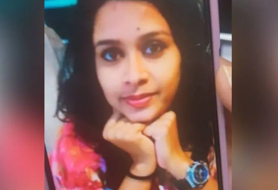 ലീവെടുത്തു, മുറിക്കുള്ളില്‍ തന്നെ ഇരുന്നു; തിരുവനന്തപുരത്ത് ആശുപത്രി ജീവനക്കാരി താമസസ്ഥലത്ത് മരിച്ചനിലയില്‍,