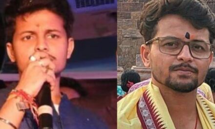 കൊൽക്കത്ത ബലാത്സംഗകേസ്; എക്‌സ്‌ഹോസ്റ്റ് ഫാനിന്റെ ദ്വാരത്തിലൂടെ ബലാത്സംഗ ദൃശ്യങ്ങൾ പകർത്തി, അതുവെച്ച് ഭീഷണിപ്പെടുത്തി :  കുറ്റപത്രം