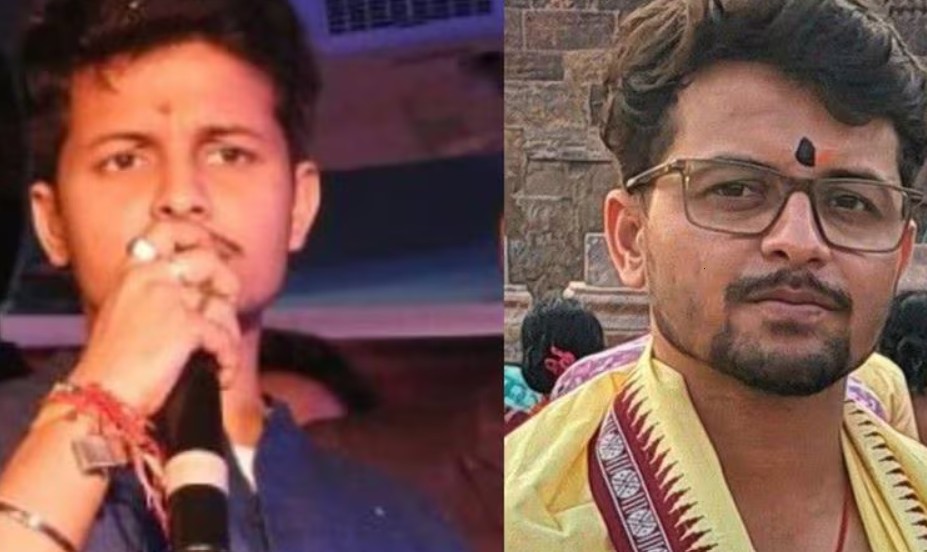 കൊൽക്കത്ത ബലാത്സംഗകേസ്; എക്‌സ്‌ഹോസ്റ്റ് ഫാനിന്റെ ദ്വാരത്തിലൂടെ ബലാത്സംഗ ദൃശ്യങ്ങൾ പകർത്തി, അതുവെച്ച് ഭീഷണിപ്പെടുത്തി :  കുറ്റപത്രം