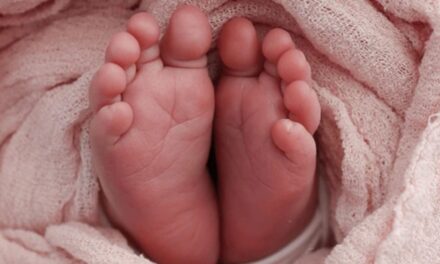 പൊക്കിൾകൊടി വേർപെടാത്ത നിലയിൽ ; പെരുമ്പാവൂർ കാഞ്ഞിരക്കാട് മാലിന്യക്കൂമ്പാരത്തിൽ നവജാത ശിശുവിന്റെ മൃതദേഹം കണ്ടെത്തി