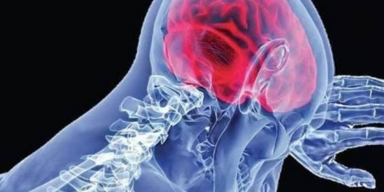 അമീബിക് മസ്തിഷ്‌കജ്വരത്തിനെതിരേ ജാഗ്രത വേണം; വെള്ളക്കെട്ടിൽ നീന്തുകയോ കുളിക്കുകയോ ചെയ്യരുത്