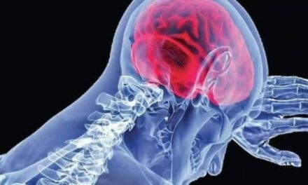 അമീബിക് മസ്തിഷ്‌കജ്വരത്തിനെതിരേ ജാഗ്രത വേണം; വെള്ളക്കെട്ടിൽ നീന്തുകയോ കുളിക്കുകയോ ചെയ്യരുത്