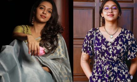 നടുറോഡിൽ അക്രമം : ഐടി ജീവനക്കാരനെ തട്ടിക്കൊണ്ടുപോയി മർദിച്ചു; സംഘത്തിൽ ലക്ഷ്മി മേനോനും : ദൃശ്യങ്ങളും പുറത്ത്