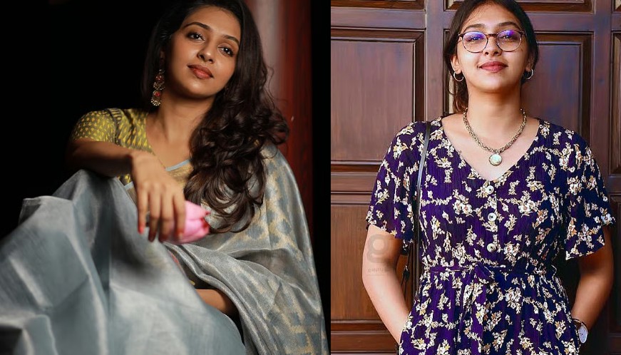 നടുറോഡിൽ അക്രമം : ഐടി ജീവനക്കാരനെ തട്ടിക്കൊണ്ടുപോയി മർദിച്ചു; സംഘത്തിൽ ലക്ഷ്മി മേനോനും : ദൃശ്യങ്ങളും പുറത്ത്