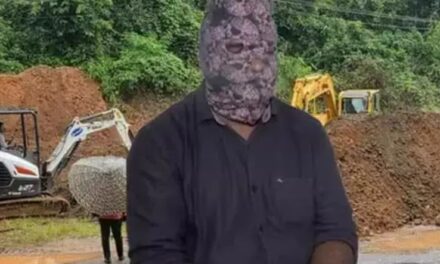 അടിമുടി ദുരൂഹത : തലയോട്ടി നൽകിയത് തിമ്മരോടി, എടുത്തത് റബ്ബർ തോട്ടത്തിൽ നിന്ന്; മണ്ണ് സാമ്പിൾ പരിശോധിക്കുന്നു, സുജാത ഭട്ടിനെ അറസ്റ്റ് ചെയ്തേക്കും