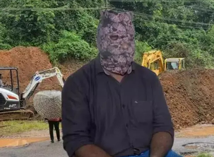 അടിമുടി ദുരൂഹത : തലയോട്ടി നൽകിയത് തിമ്മരോടി, എടുത്തത് റബ്ബർ തോട്ടത്തിൽ നിന്ന്; മണ്ണ് സാമ്പിൾ പരിശോധിക്കുന്നു, സുജാത ഭട്ടിനെ അറസ്റ്റ് ചെയ്തേക്കും