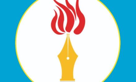 ഷാജൻ സ്കറിയ ആക്രമിച്ചവരെ ഉടൻ പിടികൂടണം എന്ന് കേരള പത്രപ്രവർത്തക യൂണിയൻ