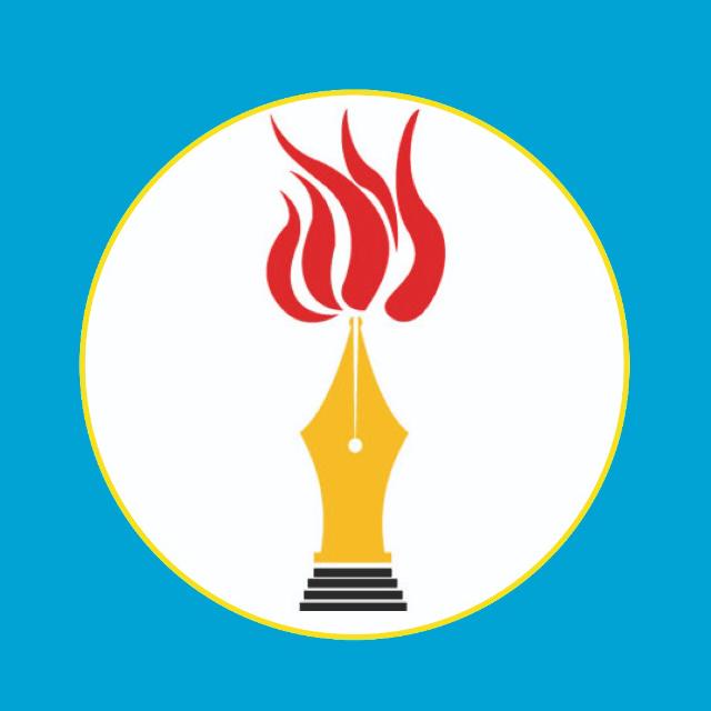 ഷാജൻ സ്കറിയ ആക്രമിച്ചവരെ ഉടൻ പിടികൂടണം എന്ന് കേരള പത്രപ്രവർത്തക യൂണിയൻ