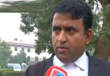 ഏറ്റുമാനൂര്‍ പോലീസ് നടത്തിയത് ഗുണ്ടായിസമെന്ന് ആരോപിച്ച് സുപ്രികോടതിയിലെ പ്രമുഖ അഭിഭാഷകന്‍ എം.ആര്‍ അഭിലാഷ്