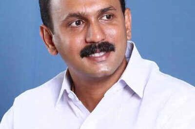 ഇസ്ലാമോഫോബിയ പറഞ്ഞ് ഷോണ്‍ ജോര്‍ജ്!!.ക്രൈസ്തവ സമരത്തിൽ എസ്ഡിപിഐയും ജമാത്തെ ഇസ്ലാമിയും നുഴഞ്ഞ് കയറി